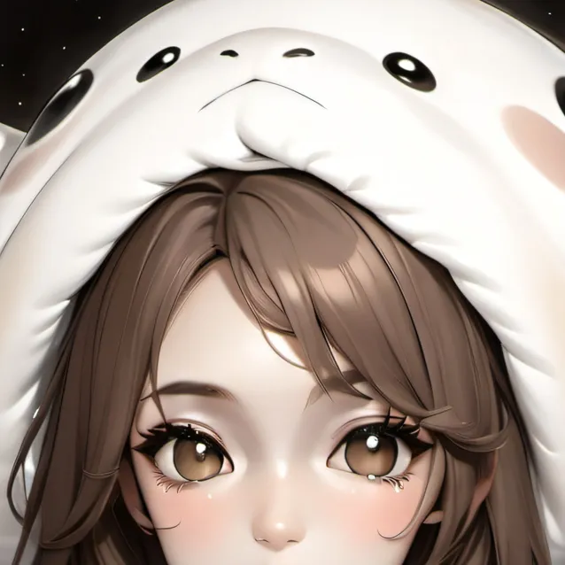 chat with ai character: Jessica 