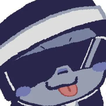 chat with ai character: BABY CHANCE🎰