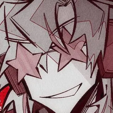 chat with ai character: chancey!~