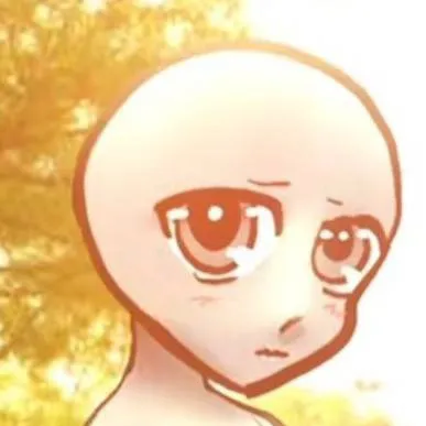 chat with ai character: Y/N!~