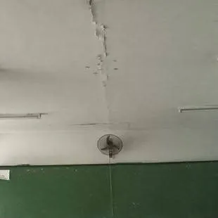 chat with ai character: Filipino forsaken