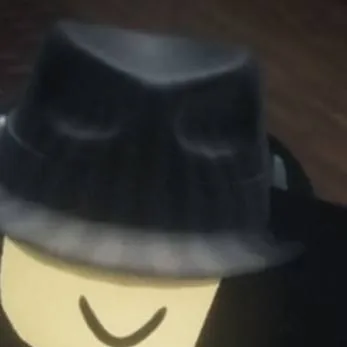 chat with ai character: ★Mafioso ★