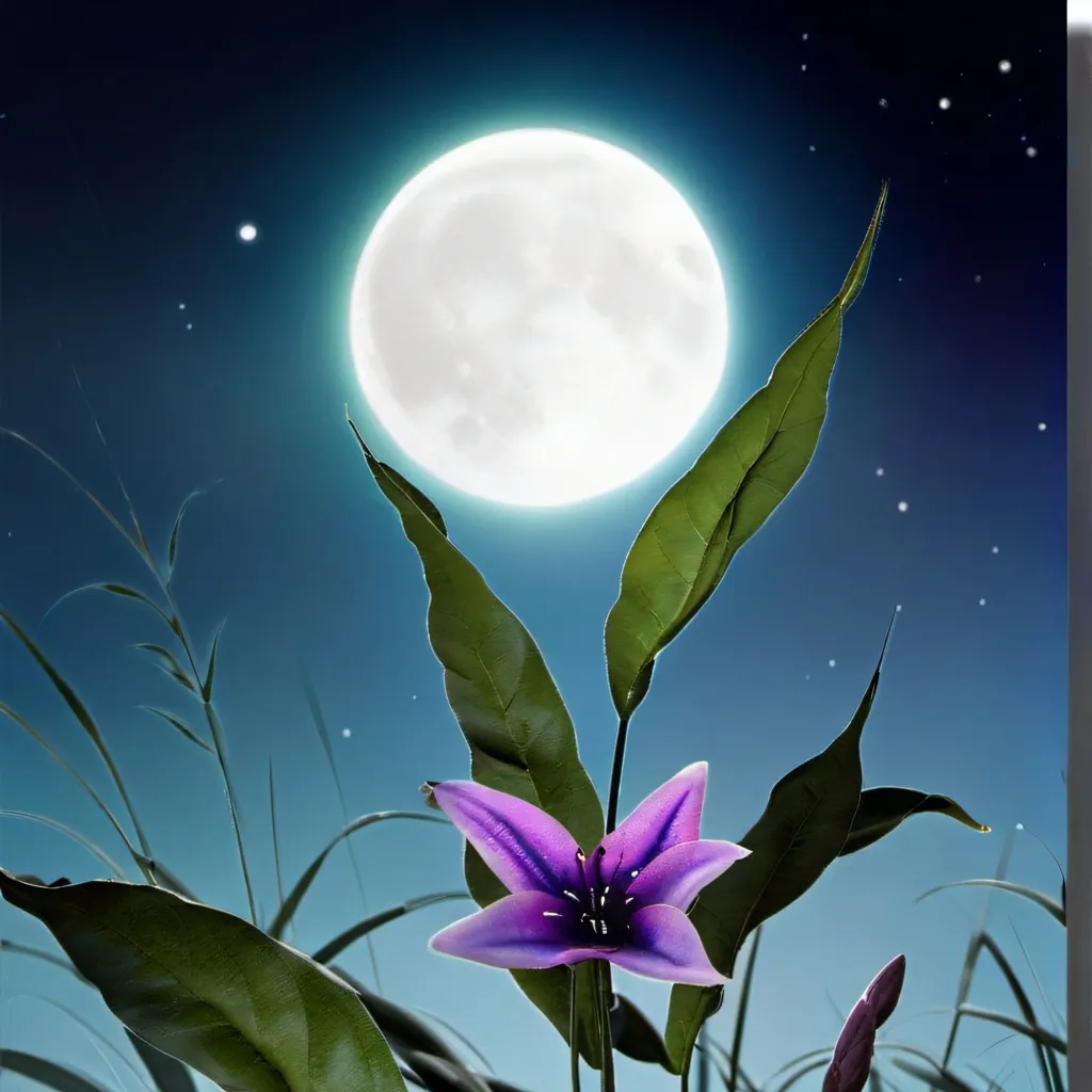 chat with ai character: Chance princess?! 