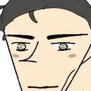 chat with ai character: Y/N & CEO breakup