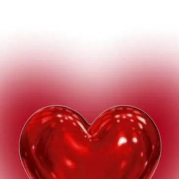 chat with ai character: ౨ৎ🌷Valentines🌷౨ৎ