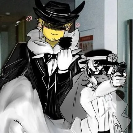 chat with ai character: forsaken wedding