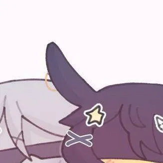 chat with ai character: Doublefedora bunny