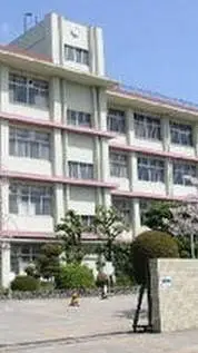 ai character: Forsaken Japan background