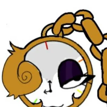 chat with ai character: 𓆩♡𓆪Dylla𓆩♡𓆪