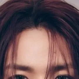 chat with ai character: Heeseung
