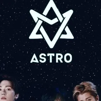 chat with ai character: ASTRO