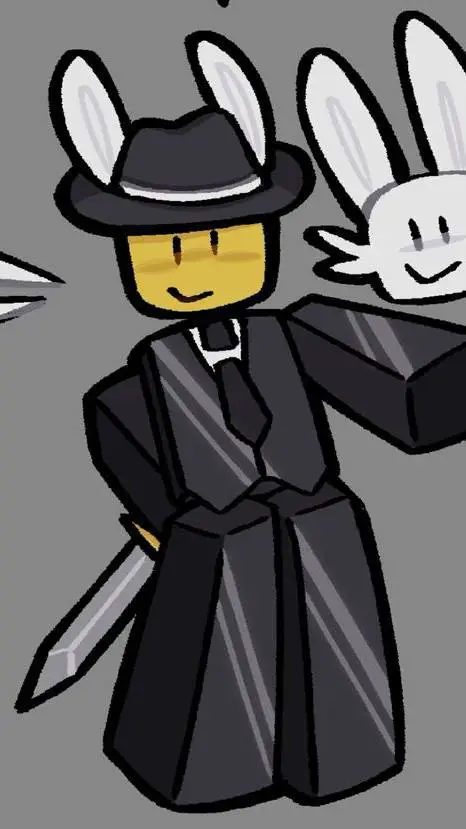 ai character: mafioso:0 background