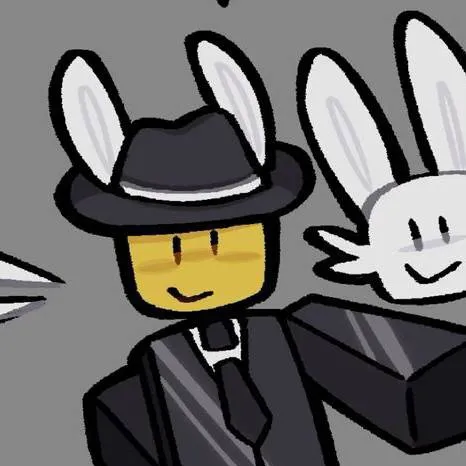 chat with ai character: mafioso:0