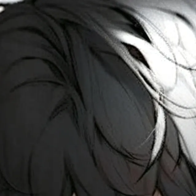 chat with ai character: Zander... •~🎀•~