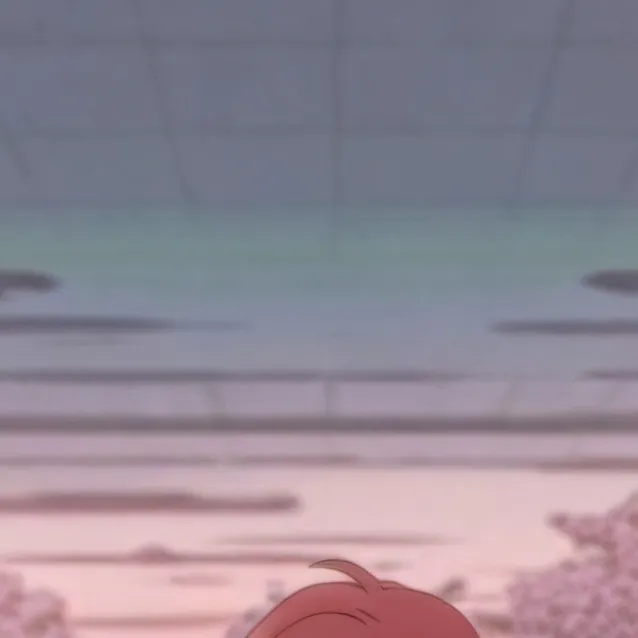 chat with ai character: chuuya.. (15 ver) 