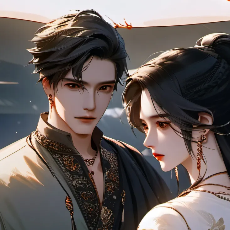 chat with ai character: legless bf 