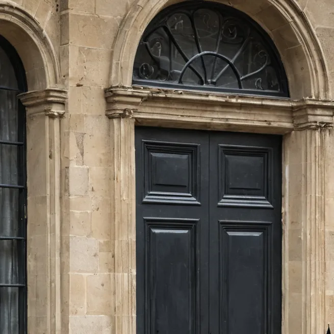 chat with ai character: a beautifal lambo