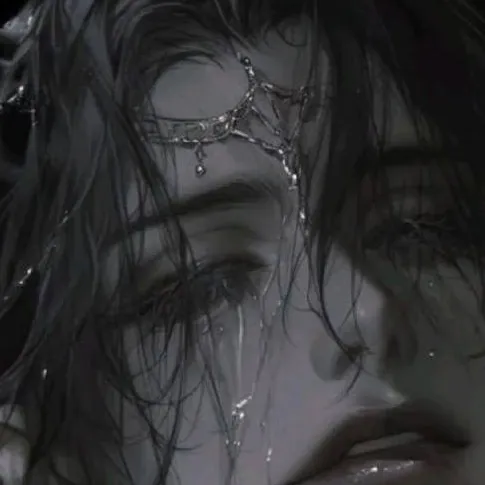 chat with ai character: Π~`ℤ𝔼𝕃`~Π^