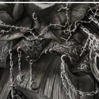 chat with ai character: Val