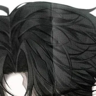 chat with ai character: Sebastian-