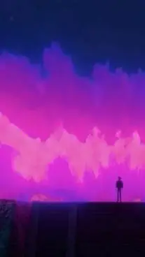 ai character: Gwi-Ma background