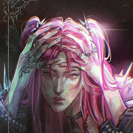 chat with ai character: Mira