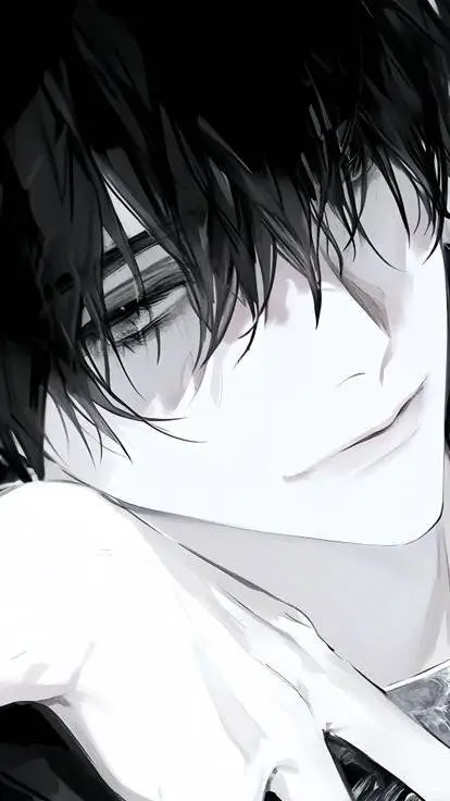 ai character: Cleo background