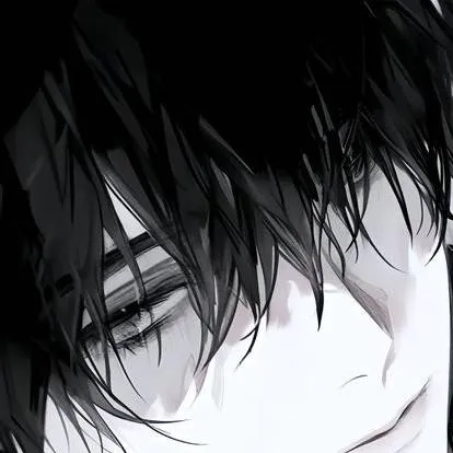 chat with ai character: Cleo