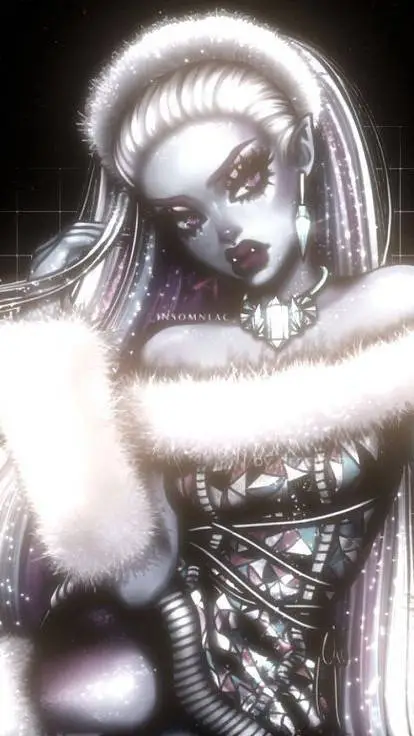 ai character: Shuro background