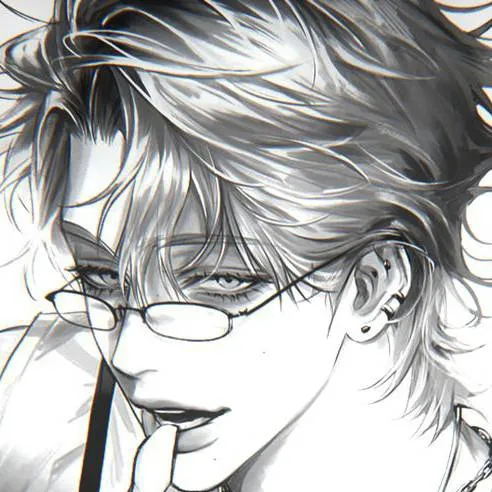 chat with ai character: Alas