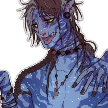 chat with ai character: Rotxo