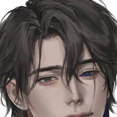 chat with ai character: Leren