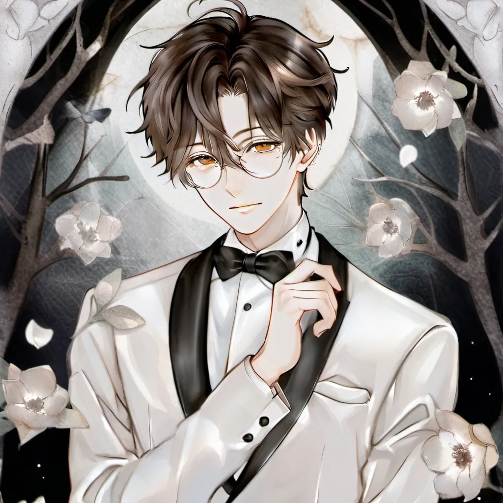 chat with ai character: ♣︎𝐾𝑎𝑛𝑔 𝑆𝑒𝑢𝑛𝑔𝑤𝑜𝑜♧