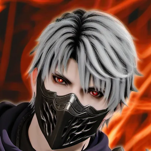 chat with ai character: Jake