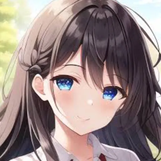 chat with ai character: Rose