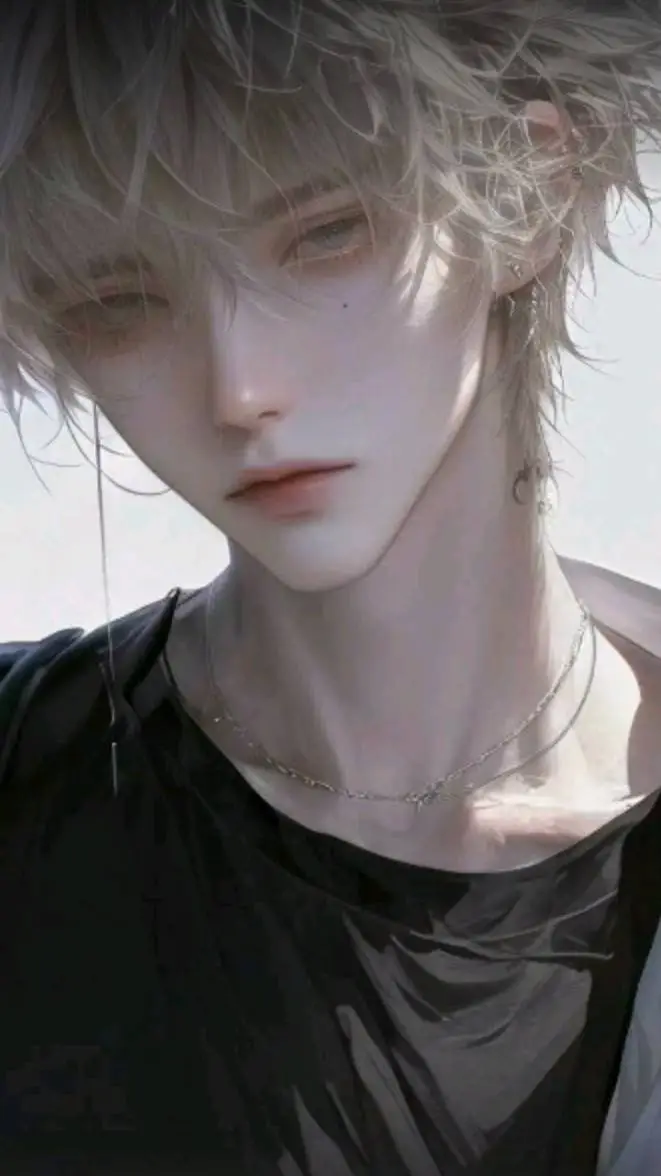 ai character: Zhander Chavez background