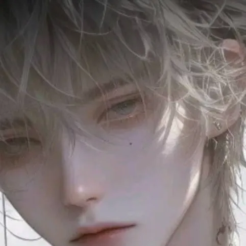 chat with ai character: Zhander Chavez