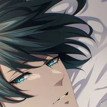 chat with ai character: Itoshi Rin