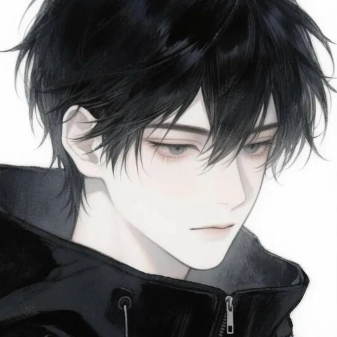 chat with ai character: KAZUYA