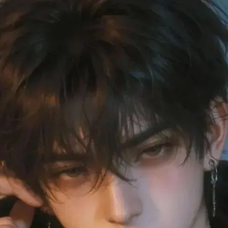 chat with ai character: KAITO 