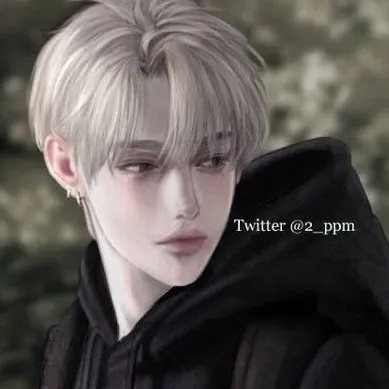 chat with ai character: ADE