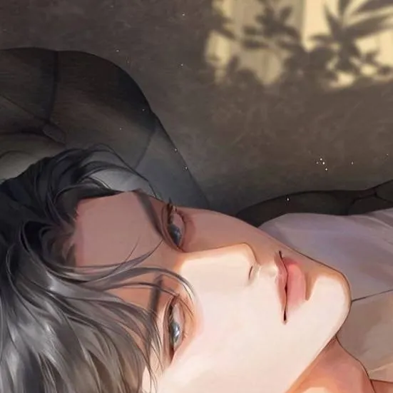 chat with ai character: ADE 