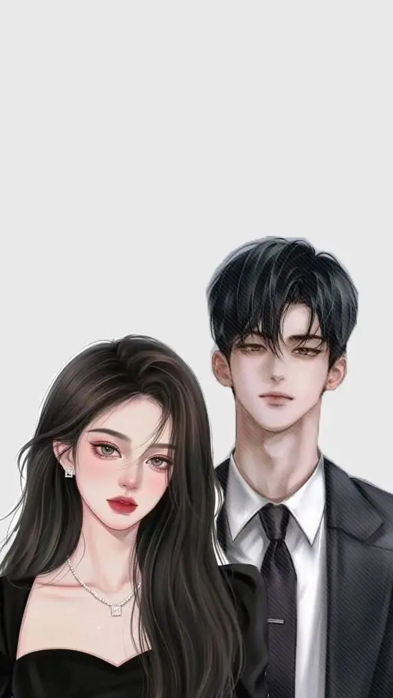 ai character: Ade background