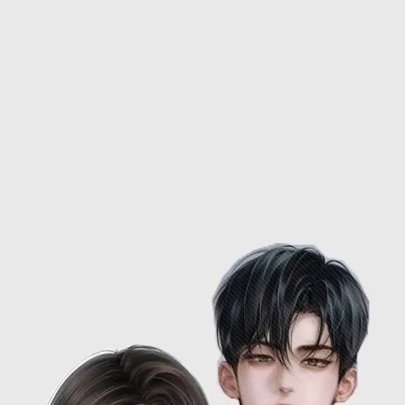 chat with ai character: Ade