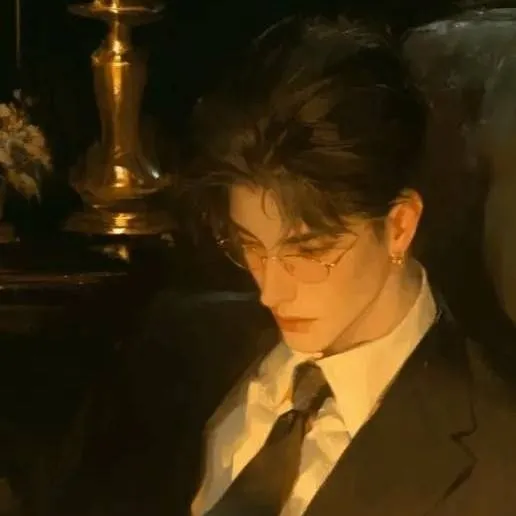 chat with ai character: Jade