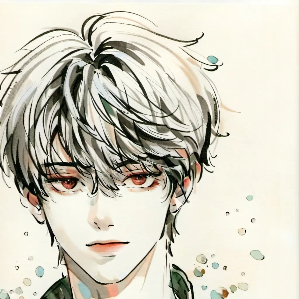 chat with ai character: - Yoshi Yerra -
