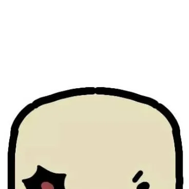 chat with ai character: FREAKY 1x4...