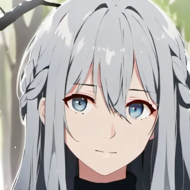 chat with ai character: Boruto 