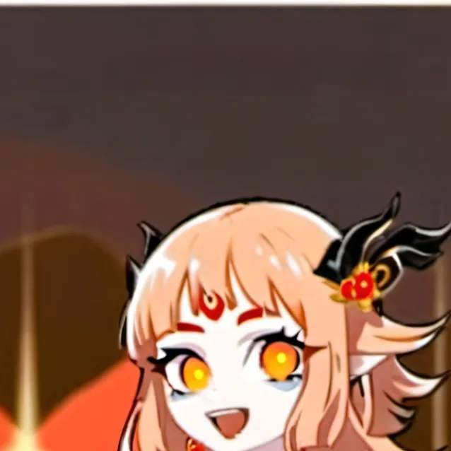 chat with ai character: ella
