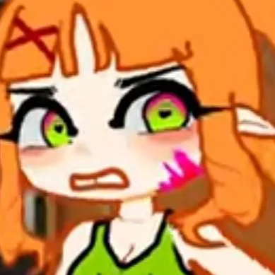 chat with ai character: ella